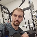 ���� ������, ������, 34 ���� - ��������� 7 ���� 2026 � ������ ���� ����������
