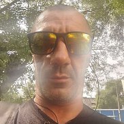 , 40 , 