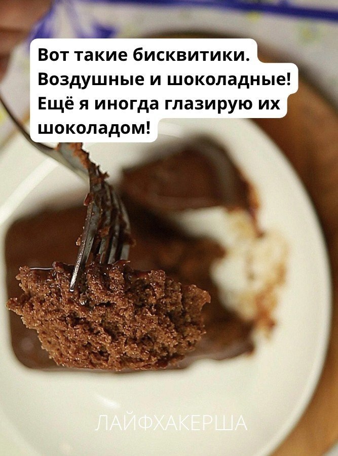 ���������� ���� - 20 �������� 2025 � 16:12 - 6