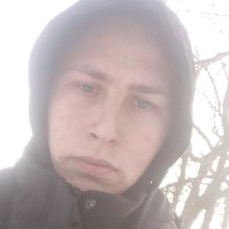 �������, ������������, 21 ���