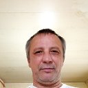 ���� ��������, ������, 51 ��� - ��������� 19 ������� 2025 � ������ ���� ����������