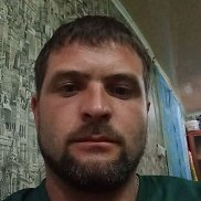 , 39 , 