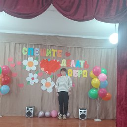 �����, 40 ���, ������