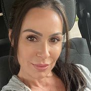 ����, 41 ���, ������