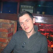 ����, 26 ���, �����-���������