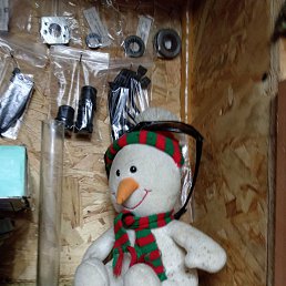 ���� ����, �������, 40 ��� - ��������� 25 ������� 2023