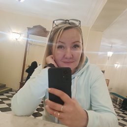 , 41 , 