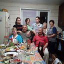 ���� ������, ������, 67 ��� - ��������� 10 ������� 2023 � ������ ���� ����������