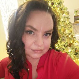 ���� �������, ������, 36 ��� - ��������� 22 ������� 2025