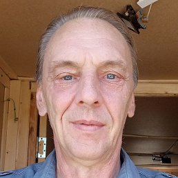 �������, ������, 55 ���