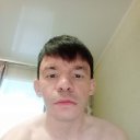  Gennadiy, , 32  -  7  2025