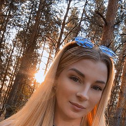 , 21, 