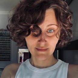 Evgeniya, 40 лет, Москва Evgeniya, 40 лет, Москва