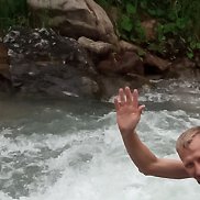 �����, 41 ���, ���������