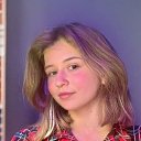 ���� ������, ���������, 42 ���� - ��������� 16 ������� 2023