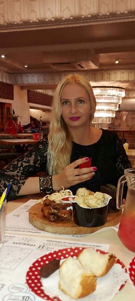 �������� �����������:rofl::rofl::rofl::rofl: - 2