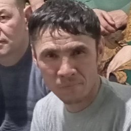 �������, �����, 43 ����