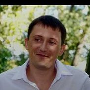 , 43 , 