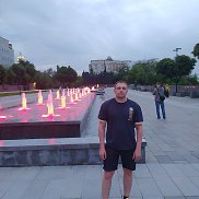 Иван, 38 лет, Воронеж Иван, 38 лет, Воронеж