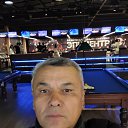 ���� ����, �����������, 49 ��� - ��������� 10 ���� 2026 � ������ ���� ����������