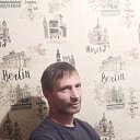 ���� ��������, ��������, 42 ���� - ��������� 29 ������� 2025