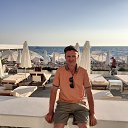 ���� ������, ������, 48 ��� - ��������� 13 ������� 2026 � ������ ���� ����������