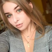, 27 , 