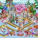 ���� ����� ....., �������, 65 ��� - ��������� 7 ������ 2026