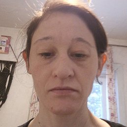 ����, ������, 34 ����