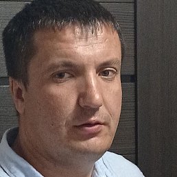 �����, ������, 38 ���