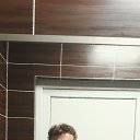 ���� �������, ������, 19 ��� - ��������� 14 ������ 2025