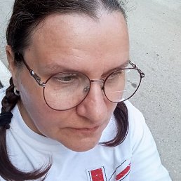 ���������, �����������, 49 ���