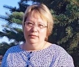 ���� �����, �����������, 50 ��� - ��������� 10 ������ 2024