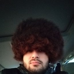 Nasrullo Sharipov, ������, 27 ���