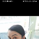 ���� ������, �������, 56 ��� - ��������� 14 ������ 2025