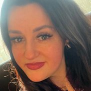 , 36 , -