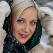 �����, 35 ���, ������