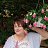 ���� Tamara, �����, 63 ���� - ��������� 9 ���� 2026
