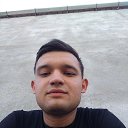 ���� �����, ������, 21 ��� - ��������� 20 �������� 2025 � ������ ���� ����������