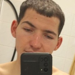 Tudor, , 21 