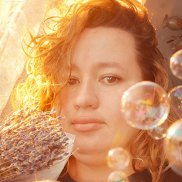 �����, 32 ����, �����������