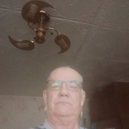 , 63 ,  