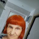 ���� ������, �������, 62 ���� - ��������� 1 ������� 2025 � ������ ���� ����������