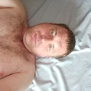 , 33 , 