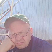  , 48 , 