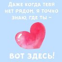  , , 67  -  27  2025    