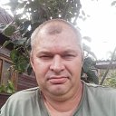 ���� �����, ������, 44 ���� - ��������� 13 ������� 2026 � ������ ���� ����������