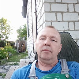 ��������, 58 ���, ������