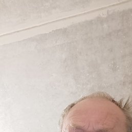 , , 58 