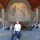 ���� �������, ���������, 41 ��� - ��������� 8 ������ 2026 � ������ ���� ����������